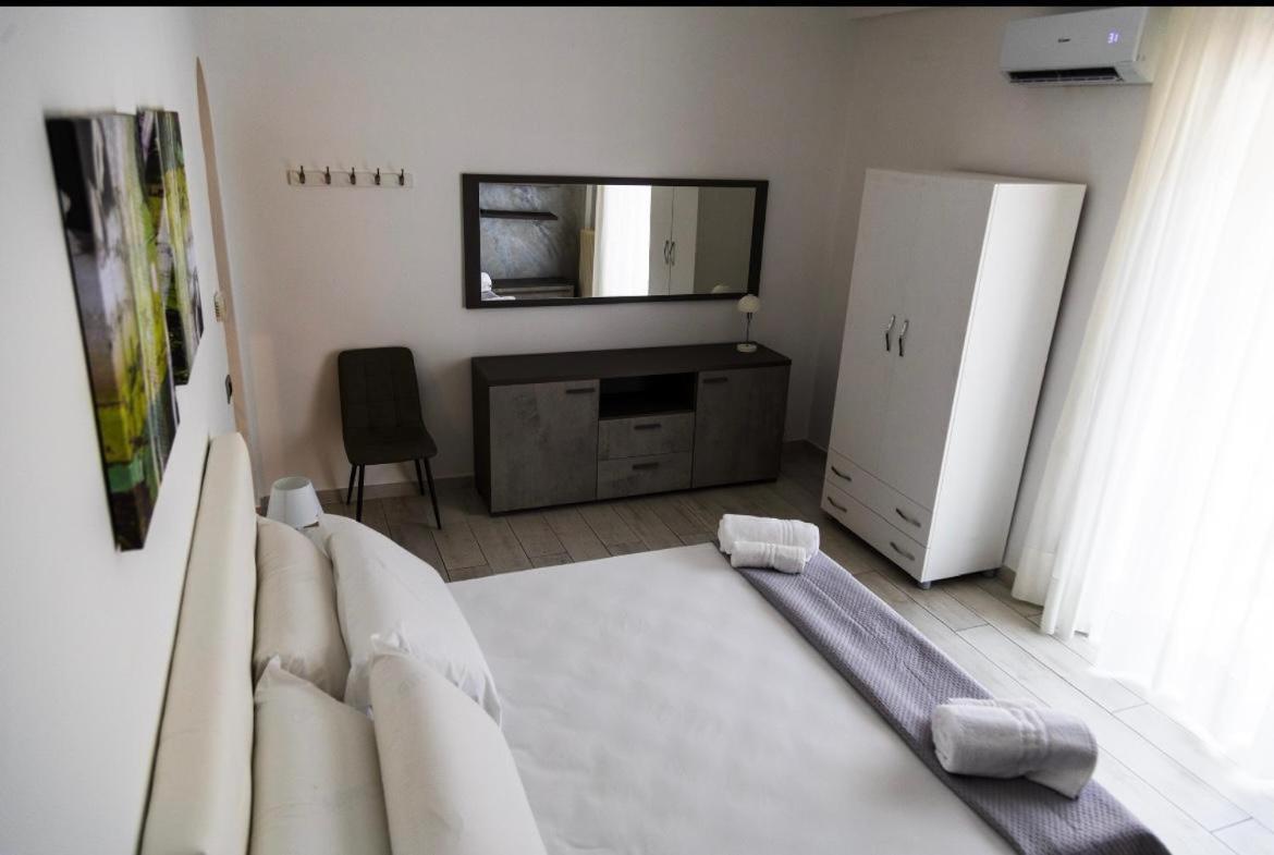 Legami House Napels